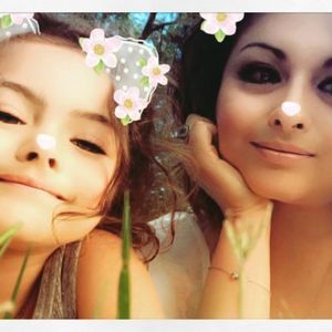 Meet your Posher, Francis